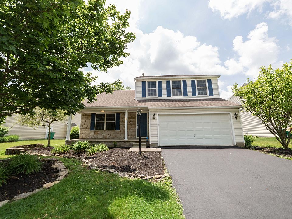 1st image of 8183 Willow Brook Csg Ct