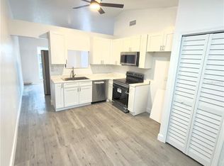 1442 Candlewyck Dr, Orlando, FL 32807