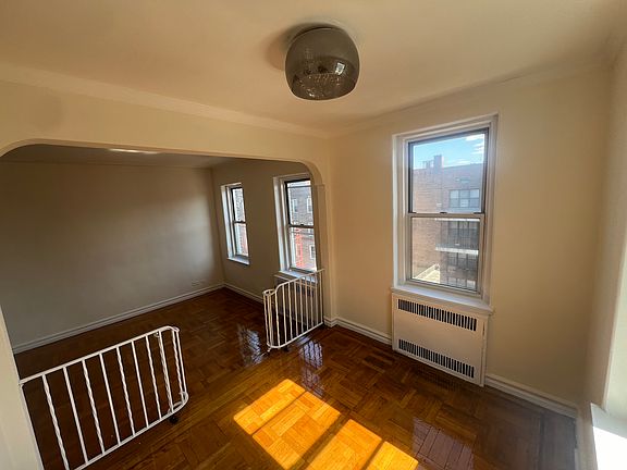 3rd image of 6574 Wetherole St APT 3G