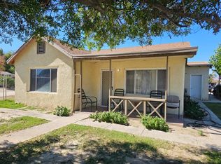 52717 Calle Techa, Coachella, CA 92236