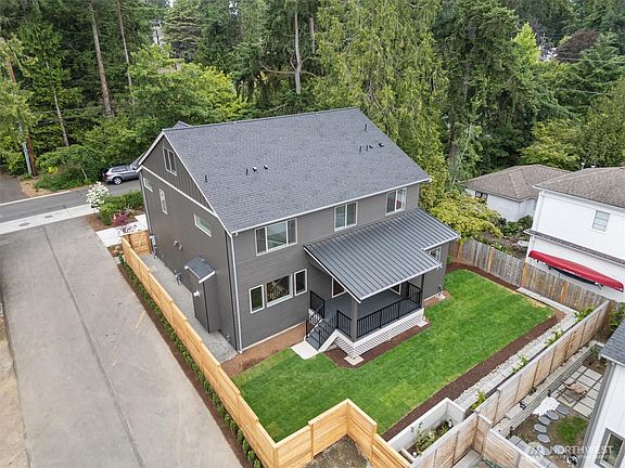 5th image of 11360 23rd Avenue NE