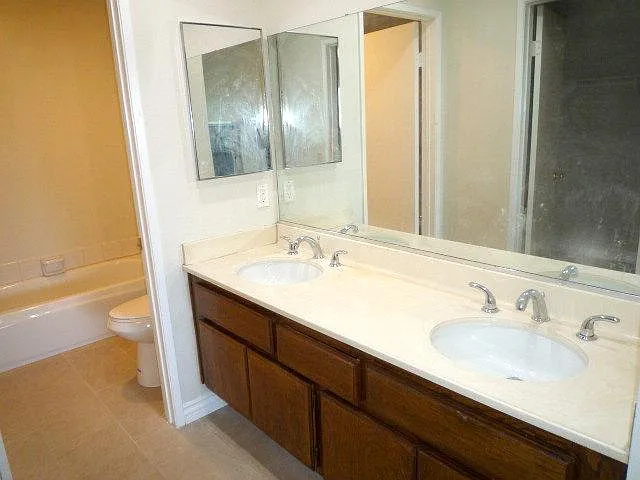 25366 Felicia Ct — Photo 22