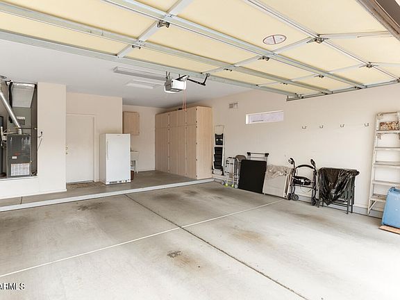 3rd image of 15854 W Bridgewood Dr