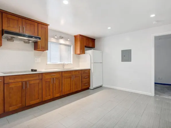 27 S 9th St APT B, San Jose, CA 95112