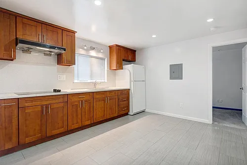 27 S 9th St #B Photo 1 27 S 9th St #B Photo 1