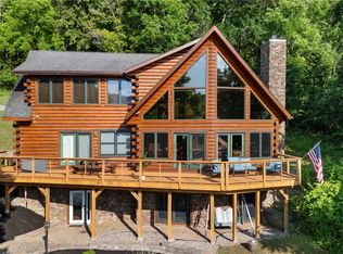 1267 S Lake Rd #1265-S, Middlesex, NY 14507