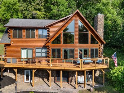 1267 S Lake Rd #1265-S, Middlesex, NY, 14507