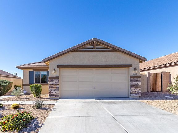 3rd image of 1332 S 238th Ln