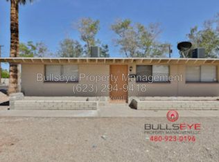621 S California St APT A, Chandler, AZ 85225