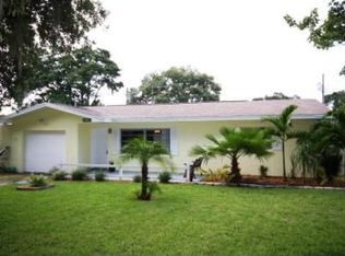 3070 8th Ave SW, Largo, FL 33770