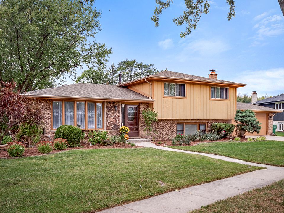 1st image of 14160 Somerset Ct