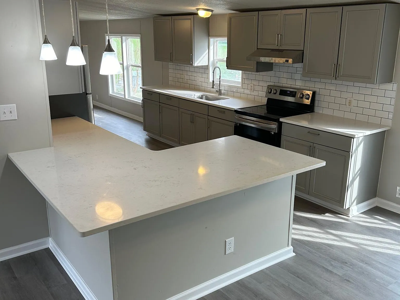 8053 Upper Western Run Ln — Photo 3