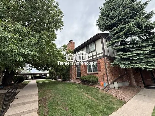 3855 S Monaco Street Pkwy #266 Photo 1