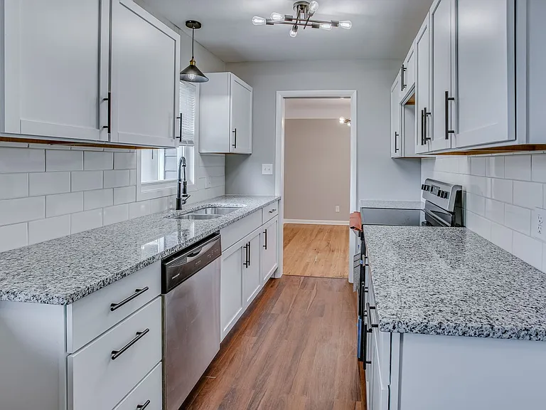 7071 Izard St — Photo 10
