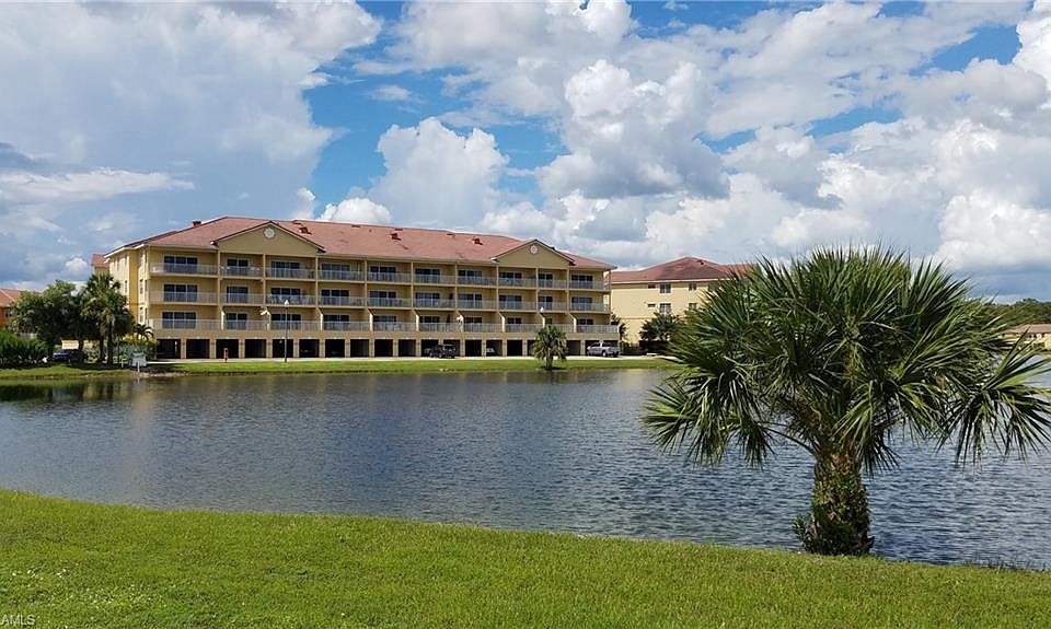 1st image of 4391 Cortina Cir APT 244