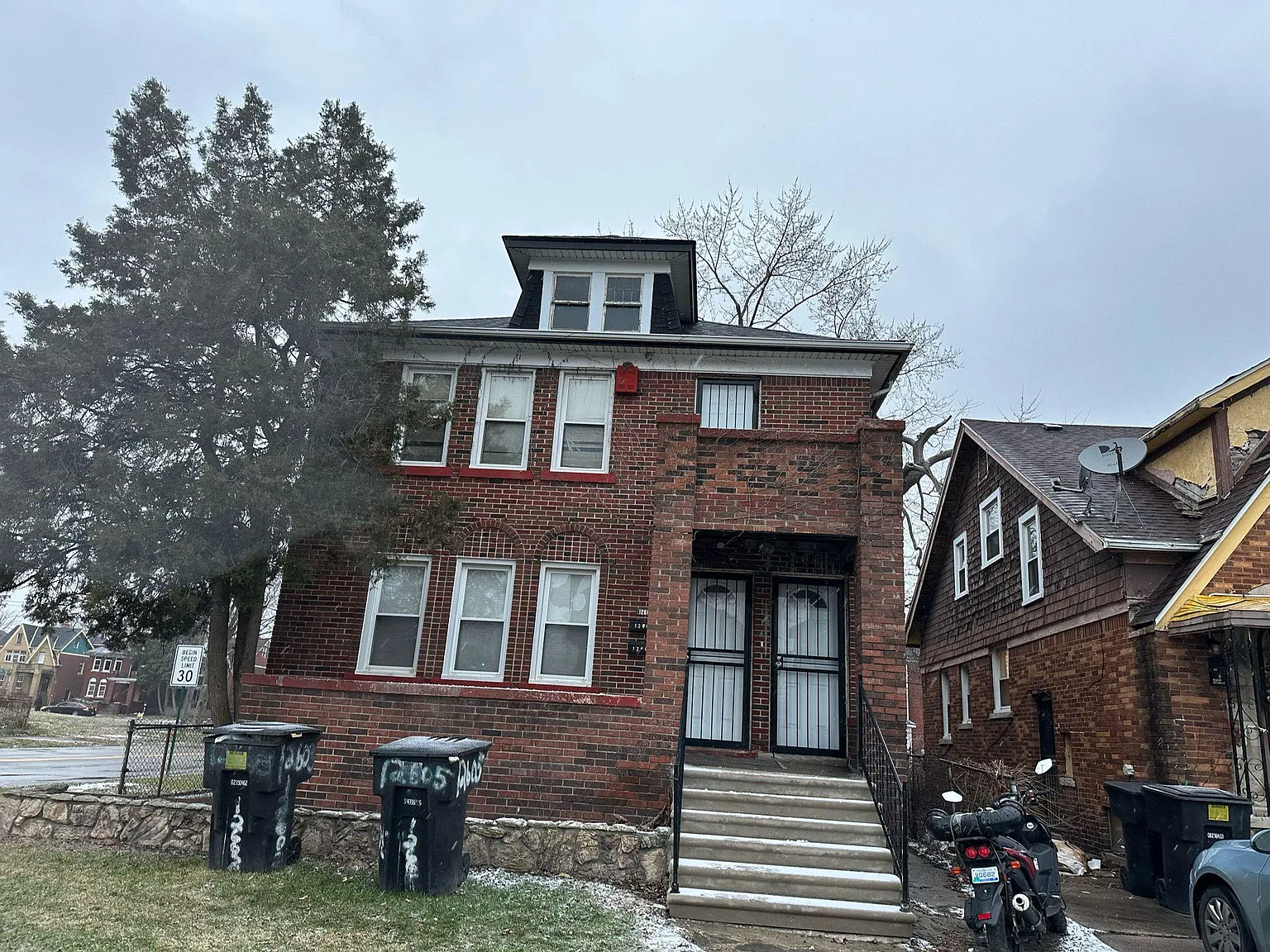 12603 Stoepel St photo 1