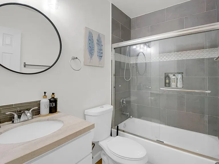 5475 Connecticut Ave — Photo 30