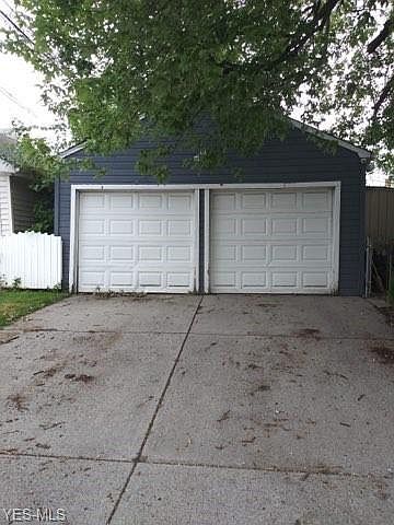 1st image of 3023 West Blvd