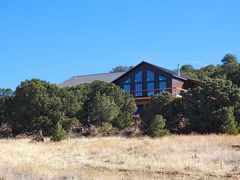 422 Commanche Rd, Silver Cliff, CO 81252 Zillow