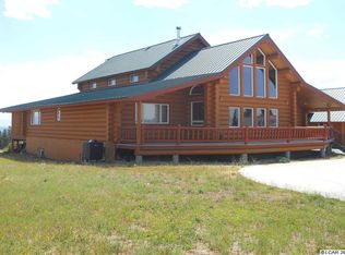 119 Adams Ct, Kamiah, ID 83536