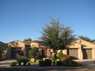 922 W Elm St, Litchfield Park, AZ 85340