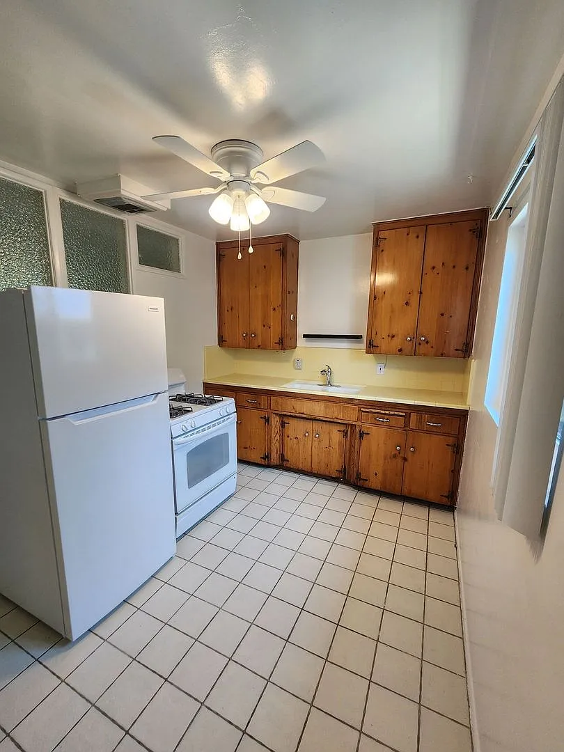 5012 - Avenida Aragon — Photo 4