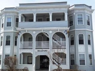 178 Lincoln St APT 7, Worcester, MA 01605