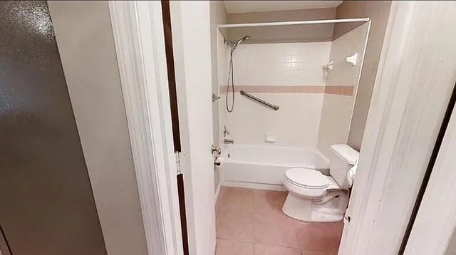 957 SE Mayo Dr #957 — Photo 8