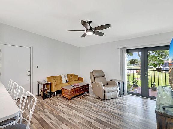 5th image of 15492 Lakes Of Delray Boulevard #204