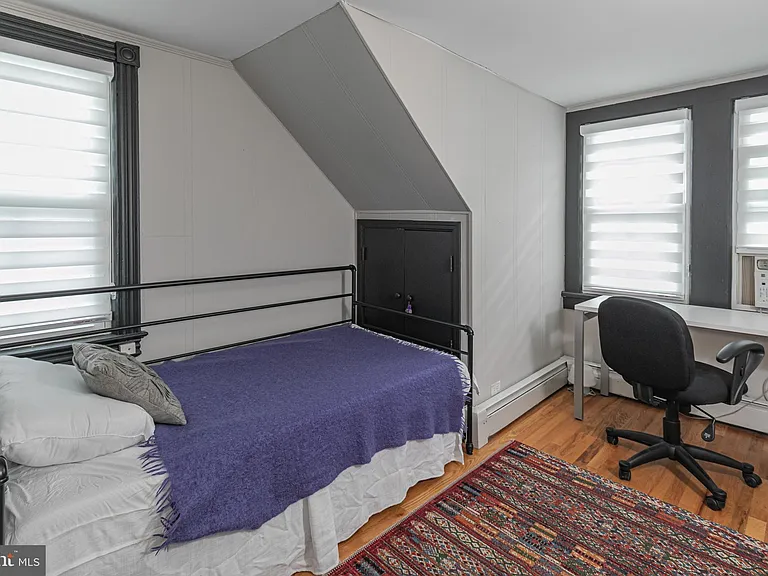 357 Nassau St #359 — Photo 21