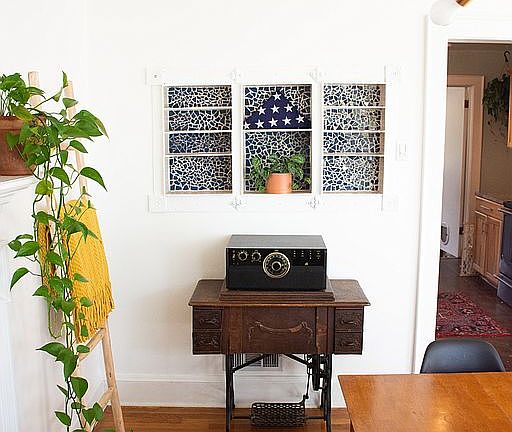 2nd image of 6322 Hudson Ave