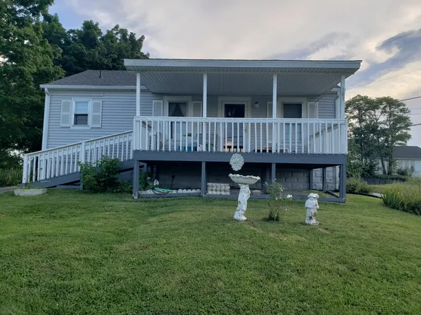 101 Riley St, Stamping Ground, KY 40379