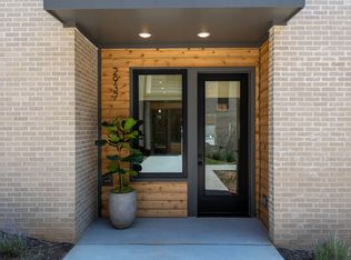 2943 All Saints Way, Knoxville, TN 37920