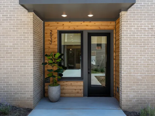 2943 All Saints Way, Knoxville, TN 37920