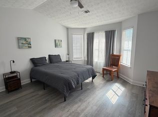 (Undisclosed Address), Lithonia, GA 30038