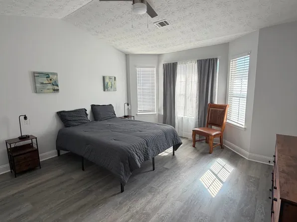 (undisclosed Address), Lithonia, GA 30038