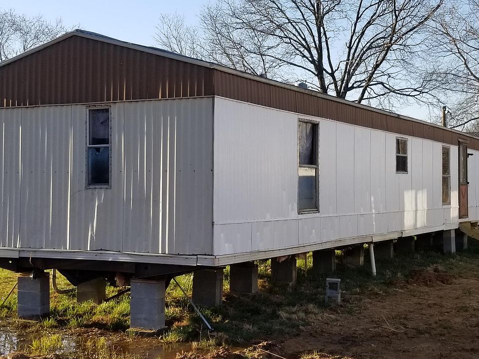 1st image of 3955 County Road 51