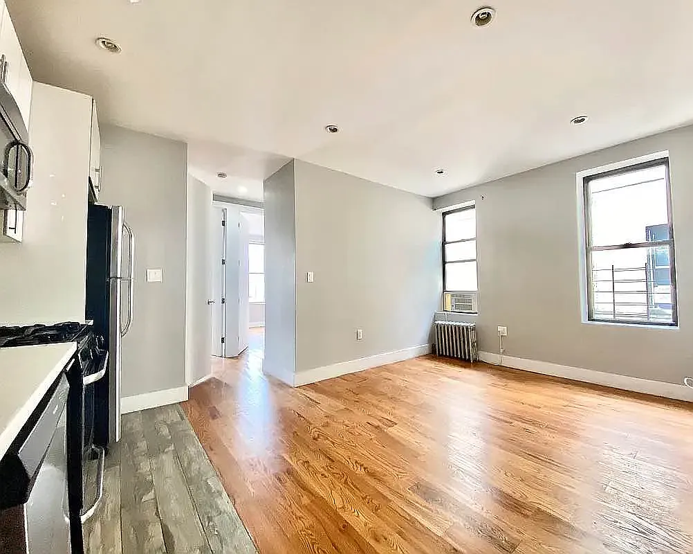 611 West 148th Street — Photo 3