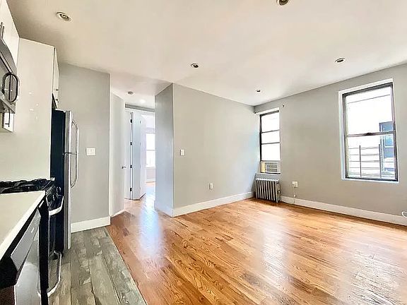 3rd image of 611 W 148th St APT 2