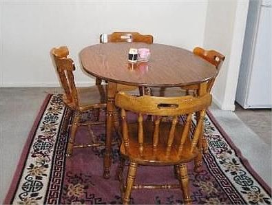 4th image of 18717 E 57th Pl Unit F