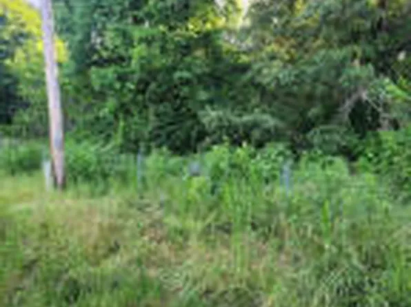 (undisclosed Address), Atkins, AR 72823