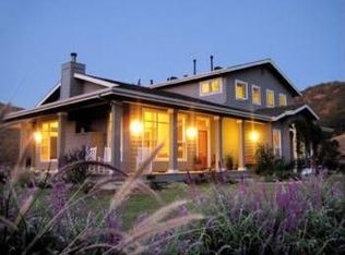 3488 Blue Mountain Dr, Fairfield, CA 94534