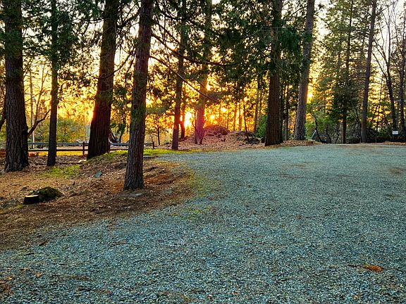 3rd image of 14740 Orzalli Rd