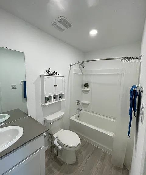 9226 Selene Pl — Photo 13