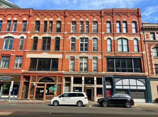 101 Court St #1, Binghamton, NY 13901