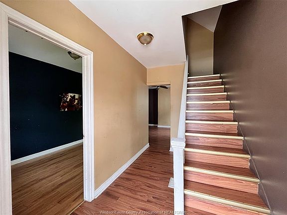 3rd image of 383 Bridge Ave