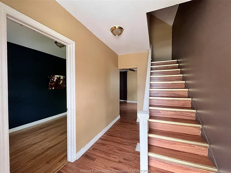 383 Bridge Ave — Photo 3