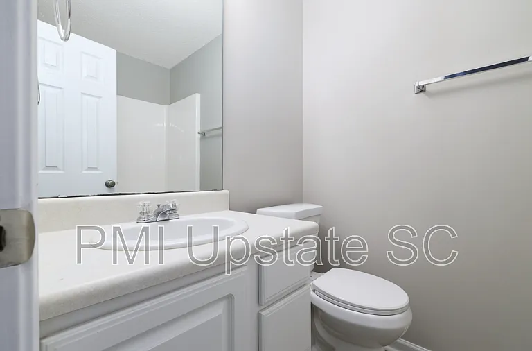 515 S Brown Beaver Ct — Photo 6