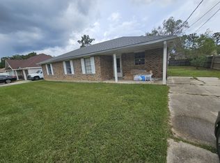 14175 Happywoods Dr, Hammond, LA 70403
