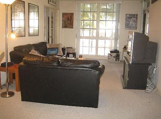 3rd image of 1280 S Alhambra Cir APT 2212
